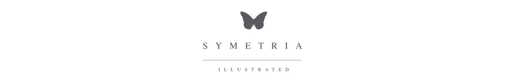 symetria Illustrated