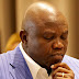 Again, Lagos Assembly Summons Ex-Governor Ambode