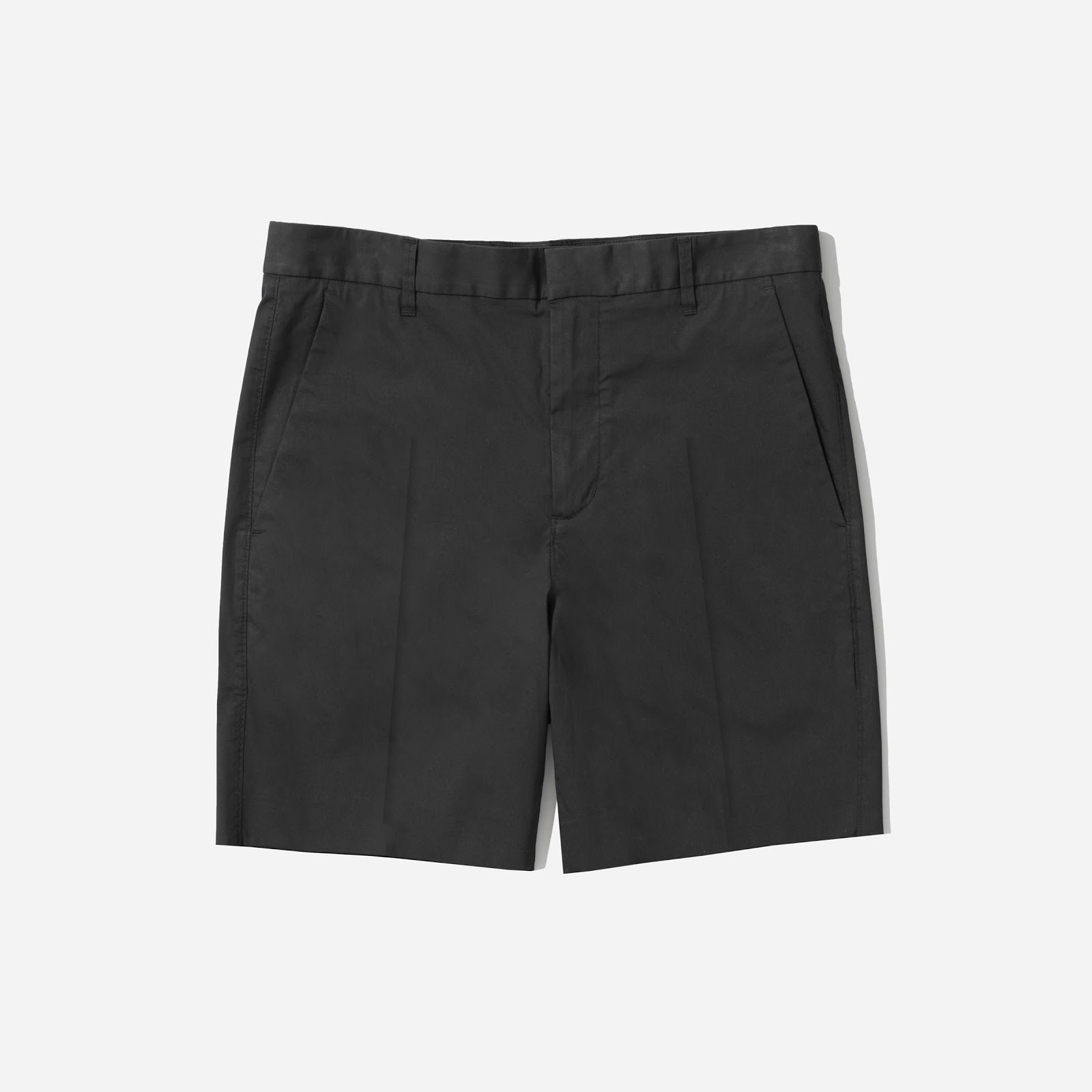 ABOUT SHORTS, SHORT TROUSERS, BOXER SHORTS OR SHORT NICKERS.