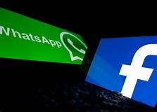 WhatsApp: estos son los cambios en los datos compartidos con Facebook que entrarán en vigencia el 15 de mayo