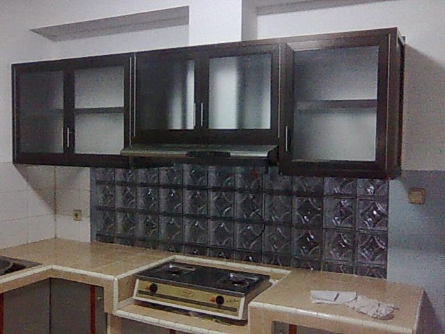 desain-dapur-minimalis