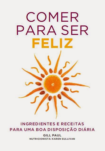 http://www.wook.pt/ficha/comer-para-ser-feliz/a/id/15862135