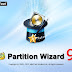MiniTool Partition Wizard Technician Retail 10.2.2 + Bootable