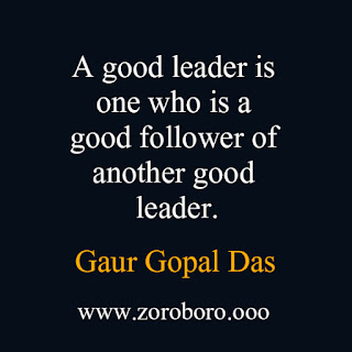 Gaur Gopal Das Quotes. Inspirational Quotes on Change, success, Faith, happiness & Life. Gaur Gopal Das Quotes Powerful Short Quotes gaur gopal das quotes on success,Krishna Consciousness,ISKCON,gaur gopal das quotes on sorry,gaur gopal das quotes in hindi,ISKCON,gaur gopal das quotes images,gaur gopal das quotes wallpapers,gaur gopal das quotes on worry,life best quotes in english,gaur gopal das quotes download,gaur gopal das quotes on friendship,10 golden keys of life,top quotes about life,beautiful quotes on life,sweet life quotes,my life quotes,life quotes sayings,inspirational quotes on life,inspirational quotes about life and happiness,true life quotes sayings,thoughts gaur gopal das,gaur gopal das change your vision,checkmate book by gaur gopal prabhu pdf,about gaur gopal das in hindi,gaur gopal das on breakup,quotation of guru gaur dass,gaur quotes,gaur gopal das quotes instagram,gaur gopal das motivational stories,gaur gopal das on destiny,gaur gopal das do you have a problem,gaur gopal das qualification,gaur gopal das on happiness,gaur gopal das quotes for whatsapp status,gaur gopal das book quotes,motivational gaur gopal prabhu quotes,story of gaur gopal das,gaur gopal das story of crab,gaur gopal das books,gaur gopal das iskcon mumbai, gaur gopal das in hindi,gaur gopal das baul,gaur gopal das quotes,gaur gopal das happiness,gaur gopal das on success,gaur gopal das never give up,gaur gopal das fb videos,pics of gaur gopal das,gaur gopal das ashram in mumbai,gaur gopal das 2020,gaur gopal das event in bangalore,how to connect to gaur gopal das,life amazing secrets quotes,gauranga das twitter,gaur gopal das instagram,contact details of gaur gopal das,gaur gopal das kolkata,gaur gopal das pune,radhanath swami instagram,shivani on instagram,jaggi instagram,садхгуру инстаграм,gaur gopal das for students,gaur gopal das money,gaur gopal life,gaur gopal das books amazon,gaur gopal das on leadership,gaur gopal das wife name.gaur gopal das books.gaur gopal das iskcon mumbai,gaur gopal das in hindi,gaur gopal das baul,gaur gopal das quotes,gaur gopal das happiness,gaur gopal das on success,gaur gopal das never give up,gaur gopal das fb videos,pics of gaur gopal das,gaur gopal das hd wallpaper,gaur gopal das ashram in mumbai,quotes about life and love,quotes on life lessons,quote about time,true life quotes sayings,motivation quote,quotes on smile,beautiful quotes on smile,thoughts on life in hindi,motivation thoughts,cool quote,last quote,short inspirational quotes,motivational quotes for work, motivational quotes of the day,deep motivational quotes,inspirational quotes about life and struggles,inspirational quotes about life and happiness,short quotes,quotes on attitude,quotes about life being hard,short inspirational messagesbeautiful messages on life,message about time,cute life quotes,life hack quotes,funny life quotes,short english quotes,english quotes about life, best english quotes,quotes about english language,awesome lines,best inspirational quote,quote about change,quotes about life and love,quotes on life lessons,quote about time,true life quotes sayings,motivation quote,quotes on smile,beautiful quotes on smile,thoughts on life in hindi,motivation thoughts,cool quote,last quote,short inspirational quotes,motivational quotes for work, motivational quotes of the day,deep motivational quotes,short quotes,quotes on attitude,quotes about life being hard,short inspirational messages,beautiful messages on life,message about time,cute life quotes,life hack quotes,funny life quotes,short english quotes,english quotes about life,best english quotes,quotes about english language,awesome lines,best inspirational quote,quote about change,gaur gopal das motivational speech by ,gaur gopal das motivational quotes sayings, gaur gopal das motivational quotes about life and success, gaur gopal das topics related to motivation ,gaur gopal das motivationalquote ,gaur gopal das motivational speaker,gaur gopal das motivational tapes,gaur gopal das running motivation quotes,gaur gopal das interesting motivational quotes, gaur gopal das a motivational thought, gaur gopal das emotional motivational quotes ,gaur gopal das a motivational message, gaur gopal das good inspiration ,gaur gopal das good motivational lines, gaur gopal das caption about motivation, gaur gopal das about motivation ,gaur gopal das need some motivation quotes, gaur gopal das serious motivational quotes, gaur gopal das english quotes motivational, gaur gopal das best life motivation ,gaur gopal das caption for motivation  , gaur gopal das quotes motivation in life ,gaur gopal das inspirational quotes success motivation ,gaur gopal das inspiration  quotes on life ,gaur gopal das motivating quotes and sayings ,gaur gopal das inspiration and motivational quotes, gaur gopal das motivation for friends, gaur gopal das motivation meaning and definition, gaur gopal das inspirational sentences about life ,gaur gopal das good inspiration quotes, gaur gopal das quote of motivation the day