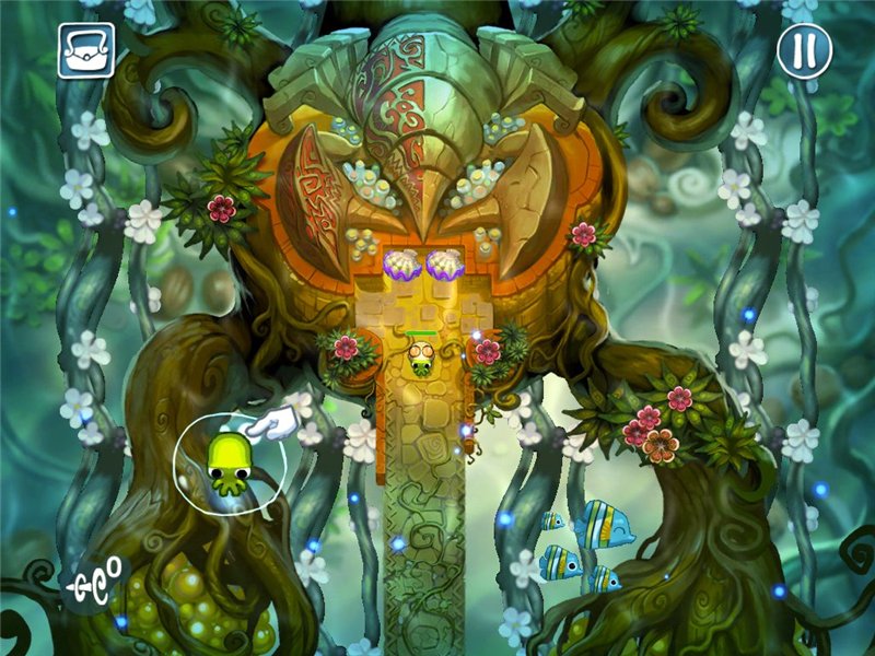SQUIDS (2012) torrent download for PC SQUIDS (2012) torrent download for PC