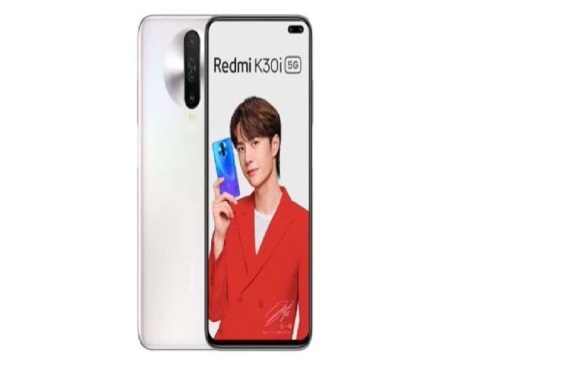 Redmi K30i 5G स्मार्टफोन चीन में हुआ लॉन्च