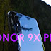 سعر و مواصفات هواوي هونور 9 اكس برو - مراجعة Honor 9X Pro بالصور سعر و مواصفات هواوي هونور 9 اكس برو - مراجعة Honor 9X Pro بالصور
