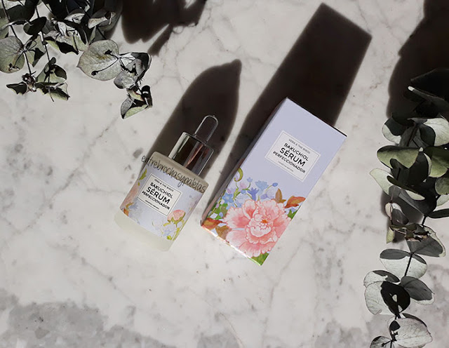 serum-perfeccionador-vera serum perfeccionador vera and the birds