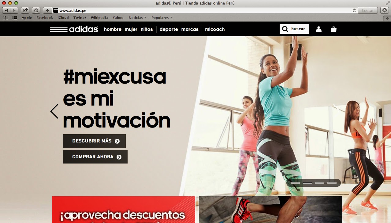 Adidas Venta Online Now, Sale, 56% sportsregras.com