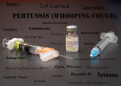 What is the best treatment for typhoid fever | typhoid fever symptoms