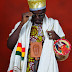 Kwesi Selassie Thrills Takoradi (GHANA) With "Take Me Home Tour & Musical Festival" In February '20