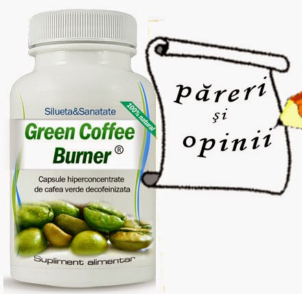 green coffee capsule pareri ceai verde chinezesc pt slabit