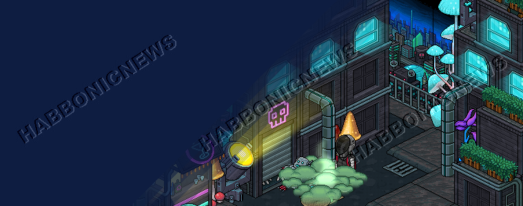 Blog HabbonicNews SULAKE FAZ PROPAGANDA ENGANOSA NO PACK VENDIDO Habbonicnews ~ Blog HabbonicNews SULAKE FAZ PROPAGANDA ENGANOSA NO PACK VENDIDO