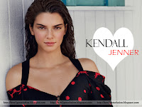 jenner kendall [images photos] sexy wallpaper kendall jenner for pc screensaver