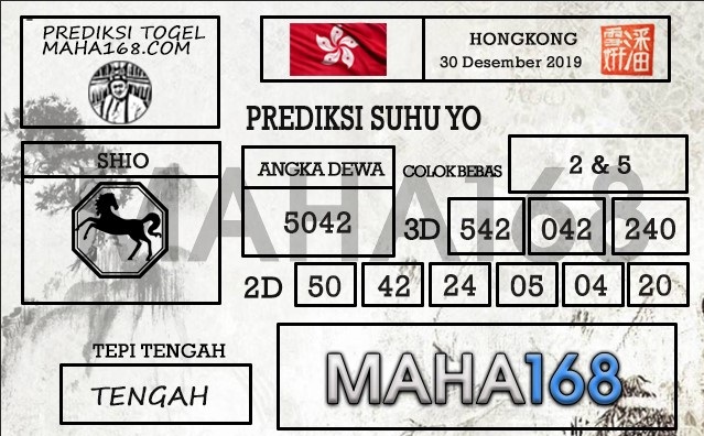 Syair Togel Hongkong 30 Desember 2019 Forum Syair Togel Syair Togel Hongkong 30 Desember 2019 Forum Syair Togel