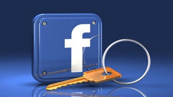 Facebook reveló sus normas para censurar publicaciones