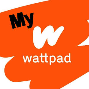 My wattpad