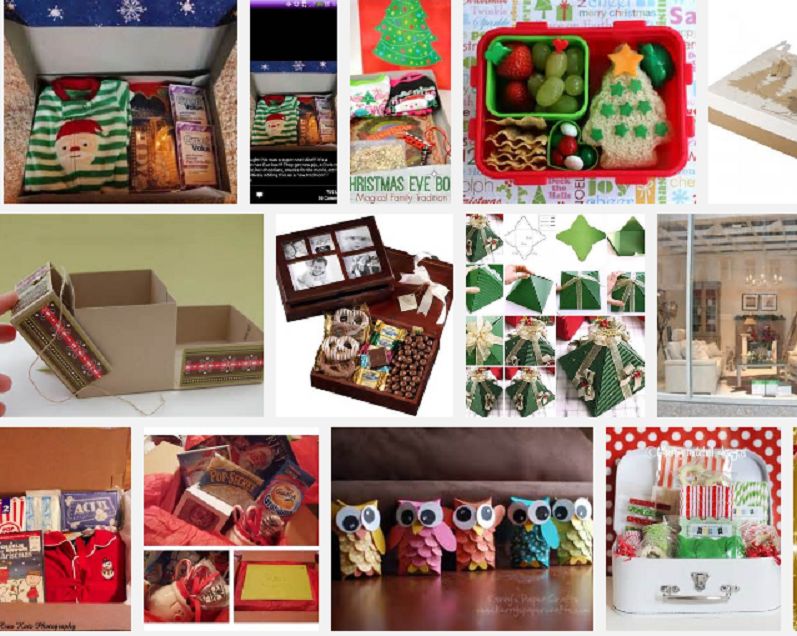 Examiner elder pics for