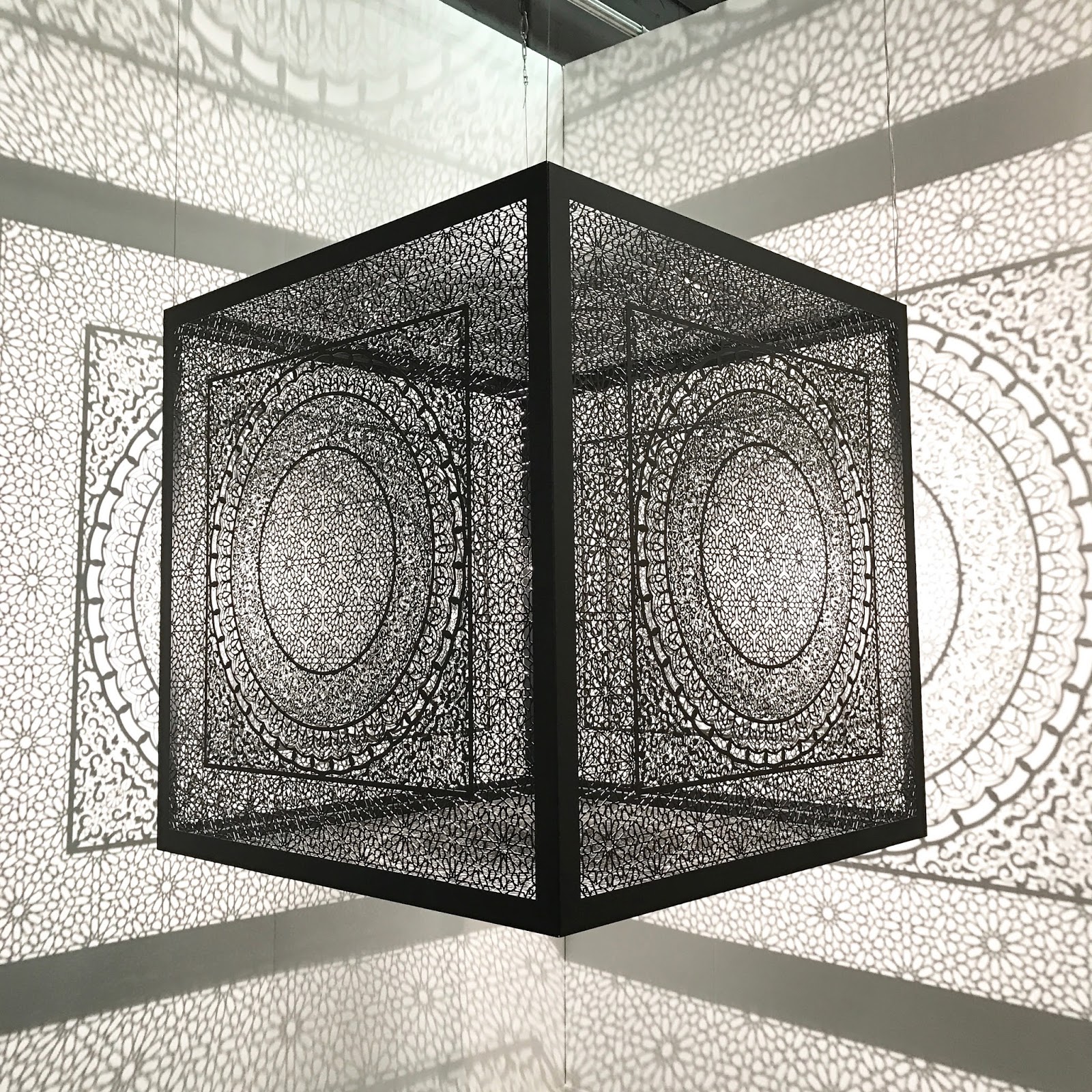 The Armory Show 2-5 March 2017 | New York
