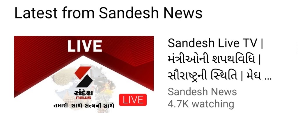 Coronavirus essay in english in 250 words picture