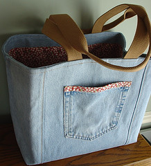 Etsy Maine Team • your online marketplace for Maine products: May 2012 ...