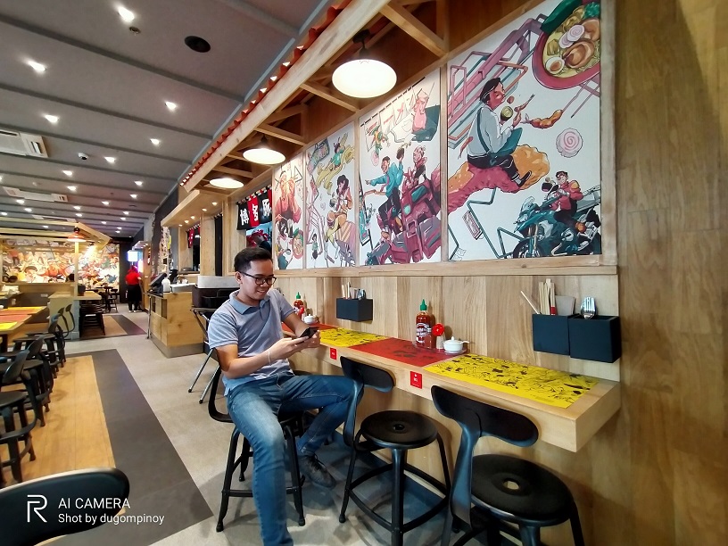 realme 5 sample photos realme 5 sample photos