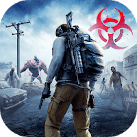 Last Island of Survival: Unknown 15 Days Wall Hack MOD APK Last Island of Survival: Unknown 15 Days Wall Hack MOD APK