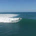 Raglan with Wiggolly & Weslley Dantas