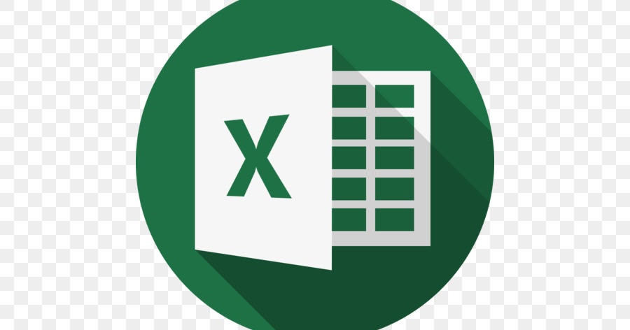 How To Create Step By Step Advance Data Entry Form In Excel Time 2 Tech how-to-create-step-by-step-advance-data-entry-form-in-excel-time-2-tech