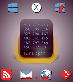download speedcrunch download speedcrunch