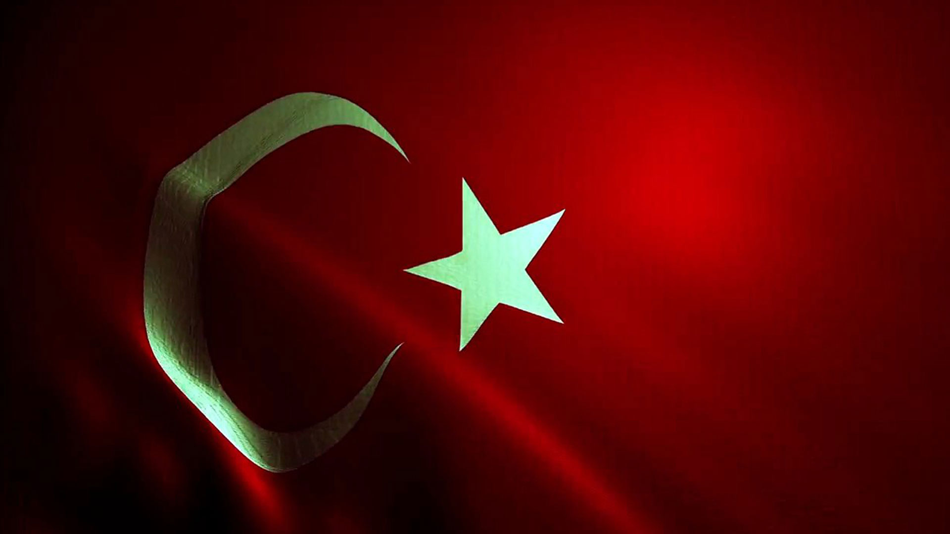 turk bayragi resimleri 2020 4