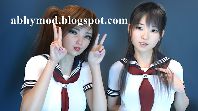 download dreams of desire episode 12 download dreams of desire episode 12