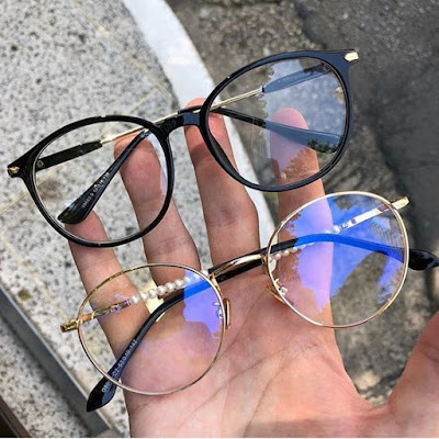 oculos-de-grau-moderno