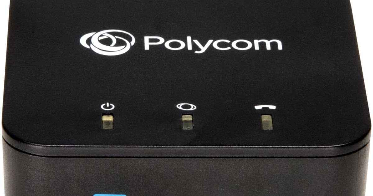 How to use Google Voice with Home Landline Telephone