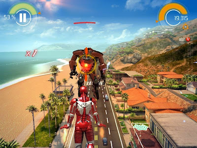 Pc Games Highly Compressed