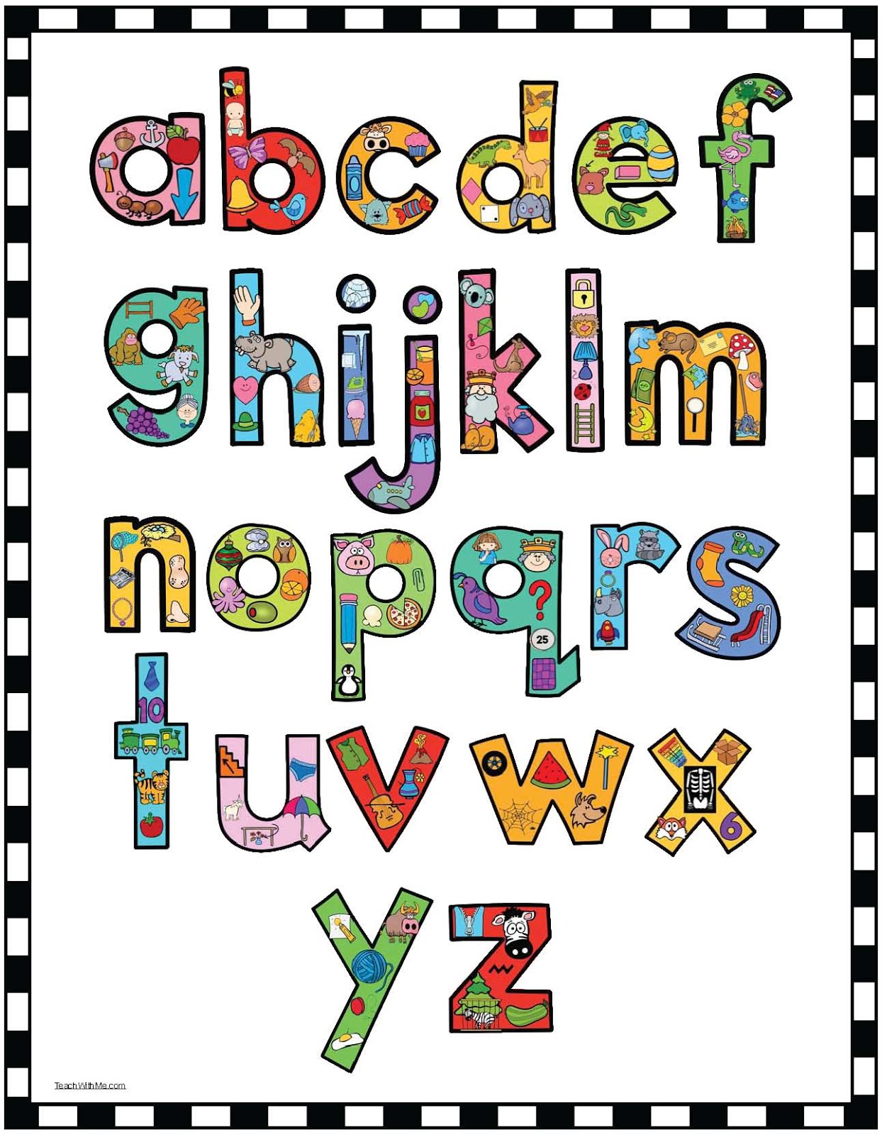 Write & Wipe Worksheets Classroom Freebies