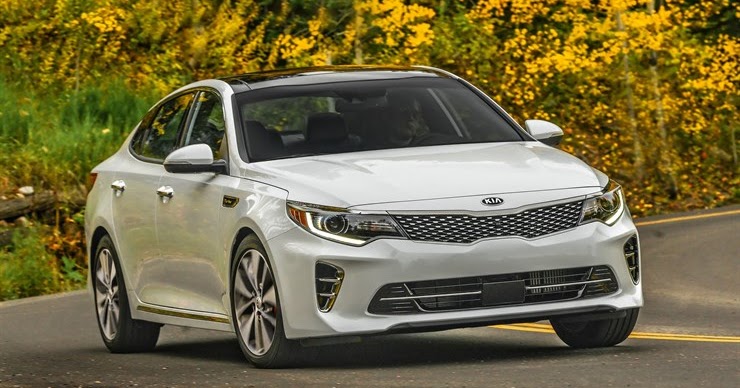 Value Kia Philadelphia >> Fashion of Philly: #FBF Car Review: Kia Optima Value Kia Philadelphia >> Fashion of Philly: #FBF Car Review: Kia Optima