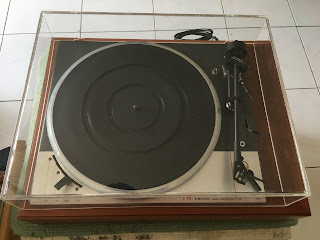 linn basik lv v tonearm manual linn basik lv v tonearm manual