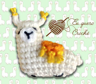 PATRON GRATIS LLAMA AMIGURUMI 43615