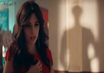 Camila Cabello Havana Chords | Lirik Lagu