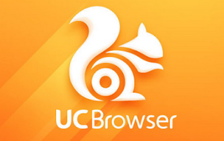 UC Browser, Tercepat untuk Download