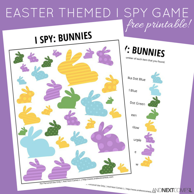 Free Online I Spy Games For Adults 101