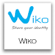 WIKO