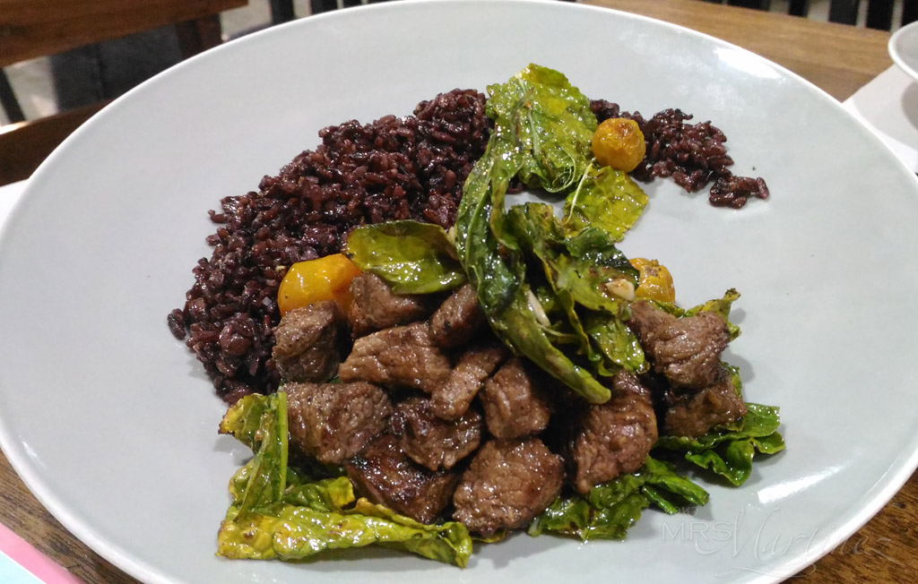 runner's kitchen ph | restaurant review - xoxo mrsmartinez runner's kitchen ph | restaurant review - xoxo mrsmartinez
