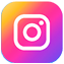 Instagram-icono