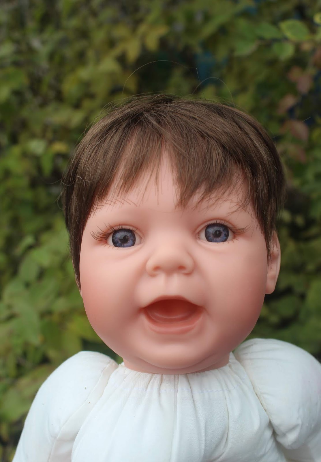middleton dolls for sale