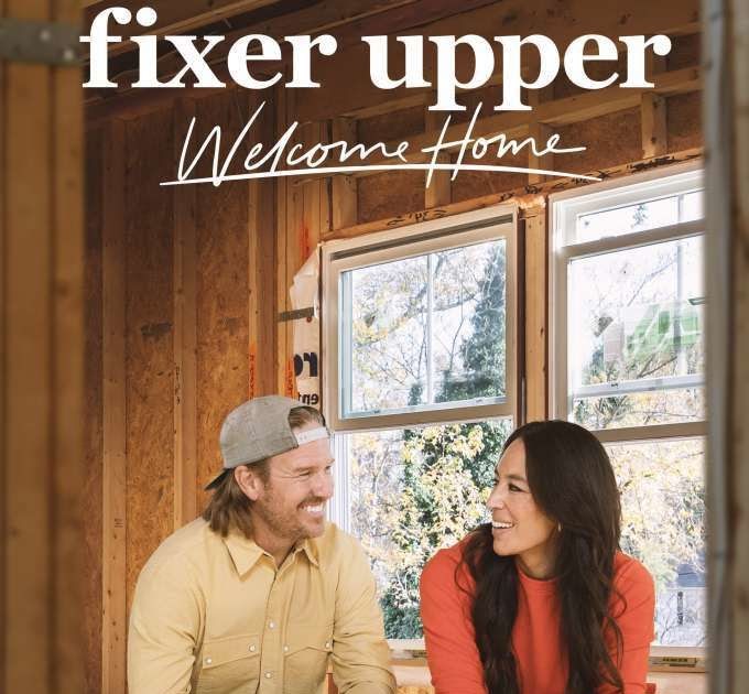 Official Site GoMovies Fixer Upper Home Episode 1 (Full Episode Official Site GoMovies Fixer Upper Home Episode 1 (Full Episode