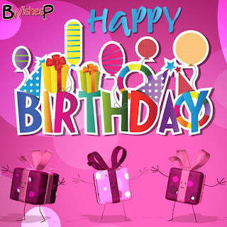 Happy birthday wishes images pictures photos Wallpaper hd download Happy birthday wishes images pictures photos Wallpaper hd download