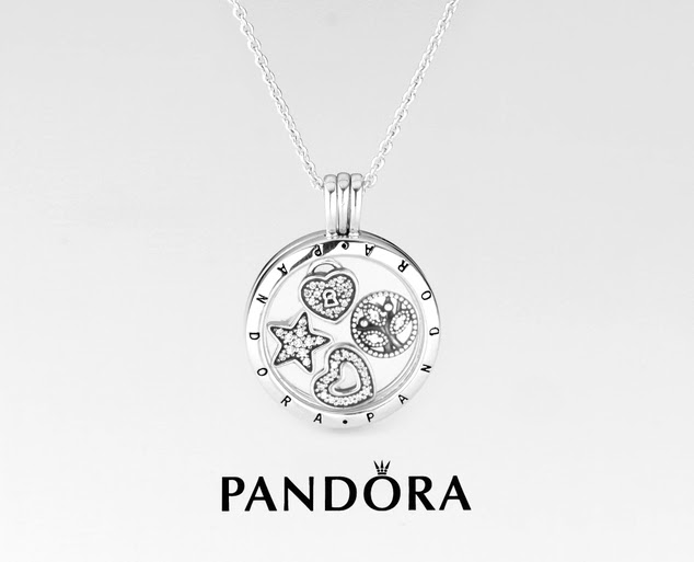 braccialetto componibile pandora braccialetto componibile pandora