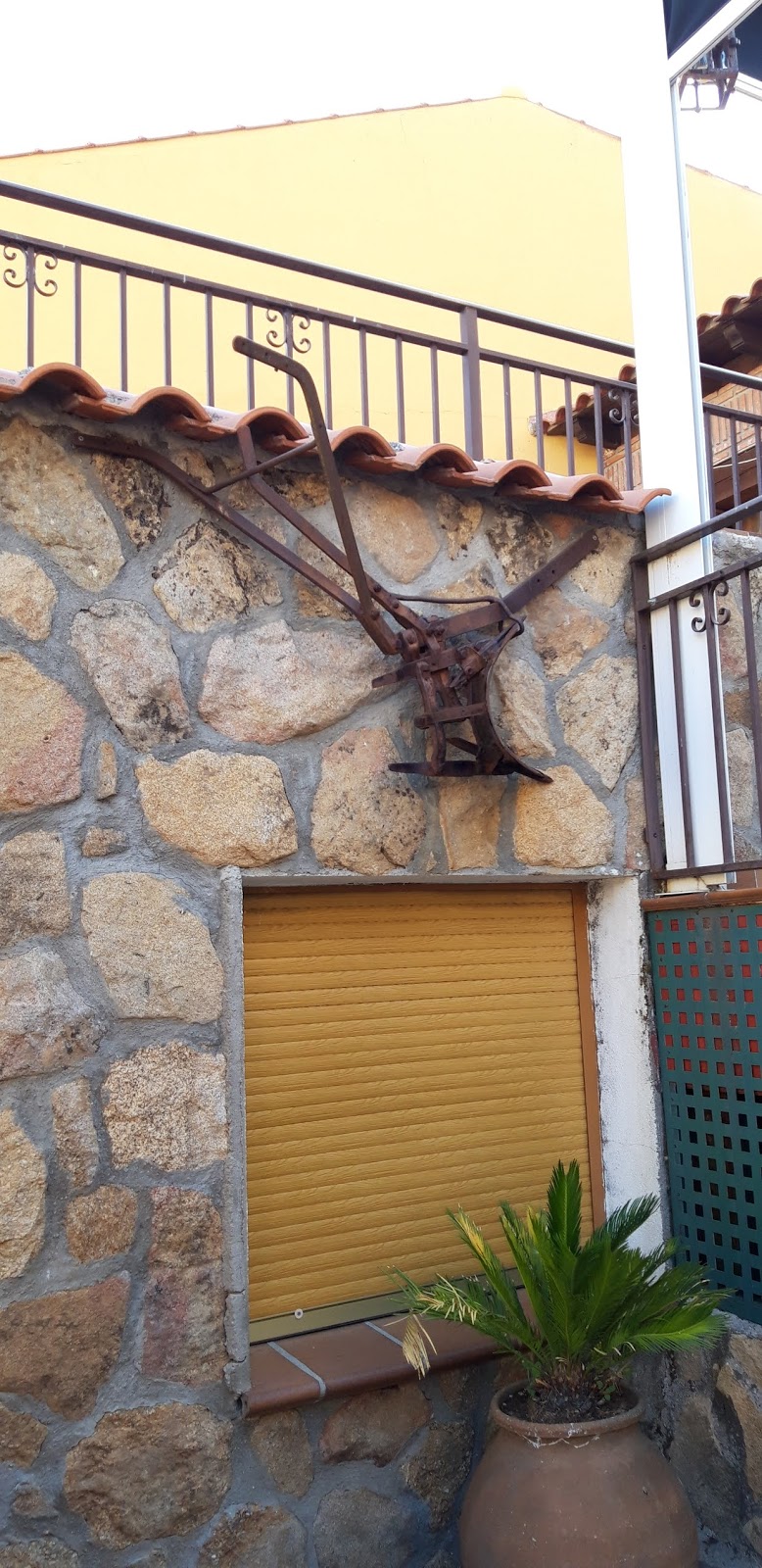 GUÍAS TURÍSTICAS, RUTAS, MONUMENTOS Y PUEBLOS DE TOLEDO CON